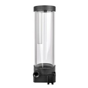 Thermaltake Chłodzenie wodne Pacific PR22 300ml rezerwuar + pompa AWTTKWPW0000085