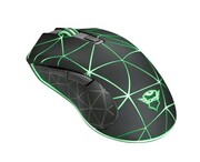 Mysz Trust GXT 133 Locx Gaming- 22988 - zdjęcie 2