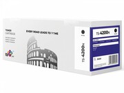 TB Print Toner do Samsung SCX-D4200A TS-4200N BK 100% nowy ETTBPS42001