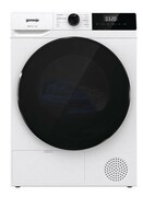 Gorenje Suszarka DHNA82/PL HWGORSKDHNA82PL