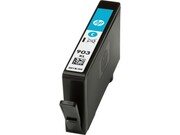 HP no 903XL Cyan T6M03AE ERHPD0093200035