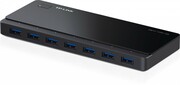 TP-LINK UH700 HUB 7xUSB 3.0 NUTPLUS7P000000