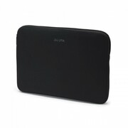 DICOTA Etui do laptopa PERFECT 14-14.1 cala AODICNF14000000