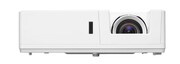 Optoma Projektor ZU707T, Laser WUXGA 7000lum, 1,6x zoom, IP6X UROPTAU00ZU707T
