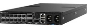 Dell Przełącznik S5212F-ON 12x25Gb SFP28 3x100GbE QSFP28 5Y NUDELSZ12P52121