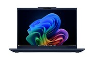 Lenovo Ultrabook ThinkPad T14 G7 21WN009CPB W11Pro Ultra 5 325/16GB/512GB/INT/14.0 WUXGA/BLUE/3YRS Premier + CO2 Offset RULNVBT4ILWD007