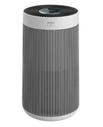 Winix Oczyszczacz powietrza do 120 m2 T800 HDWNXOCT8000000