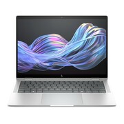 HP Notebook EliteBook X Flip G1i U7 258V 1TB/32GB/W11P/14 B9ZX5ET RNHPDB84IMWD013
