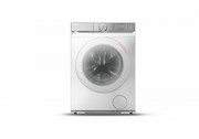 Toshiba Pralka TW-BK100GF4PL(WK) 9kg HWTOSRFS0GF4PLW