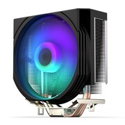 Endorfy Chłodzenie procesora Spartan 5 ARGB 120mm AWENDWP0SPR5003