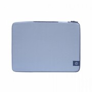 HP Futerał ochronny Ice Blue 13-14 cali - C3TR1AA#ABB AOHPXNE1400005C