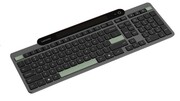 Lenovo Klawiatura Self-Charging Bluetooth Keyboard 4Y41R69494 UKLNVRZSB000027