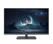 AG NEOVO Monitor 32 cale VA-3201 CZARNY 300cd/m2 1400:1 16/7 ULAGN032LVA3201
