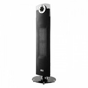 Termowentylator Sencor SFH 9014 - zdjęcie 3