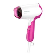Suszarka PHILIPS BHD003/00 - zdjęcie 1