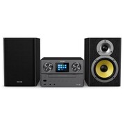 Wieża PHILIPS TAM8905/10