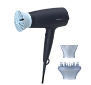 Suszarka do włosów BHD360/20 Philips - zdjęcie 1