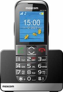 Telefon komórkowy Maxcom MM720 - zdjęcie 1
