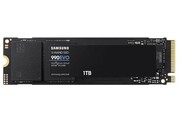 Samsung Dysk SSD 1TB 990EVO Gen4.0x4 NVMeMZ-V9E1T0BW DGSAMWBT10990EV