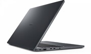 Dell Laptop Dell Pro 16 PC16255/AMD Ryzen 5 220/16GB/512GB SSD CL25/16.0 FHD+/Radeon 740M/FgrPr/FHD/IR Cam/Mic/WLAN + BT/Backlit Kb/3Cell/W11P RNDELBI6AKWD001