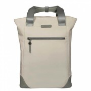 Targus Plecak na laptopa 15-16 cali Avila 2-in-1 Convertible, French Oak AOTARNP16000024