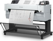 Epson Ploter MFP SC-T5400M 36cal A0/4-ink/4pl/GLAN/skan PPEPSAXSCT5400M