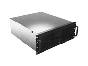 Lanberg Obudowa serwerowa ATX 520/12 19 cali/4U KOLAGOW00000007