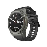HiFuture Smartwatch FutureGo Mix 2 czarny ATHIFZABHIF0021