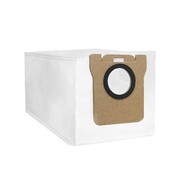 XIAOMI Worek do odkurzacza Robot Vacuum X10+/X10 CZXIAHM00001014