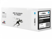 TB Print Toner do HP CLJ M552/M553/M577 CY TH-361XN 100% nowy ETTBPH000003616