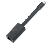 Dell Adapter USB-C do 2.5G Ethernet AKDELKA00000040