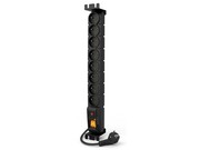 Listwa ACAR S8 (3 m) - zdjęcie 6