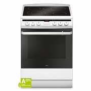 AMICA 618CE3.434HTaKDQ(W) Linia 600 - zdjęcie 1