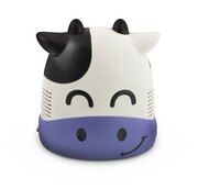 Esperanza Inhalator Breeze ECN001 - zdjęcie 1