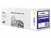 TB Print Toner do Samsung CLT-Y404S TS-Y404SN YE 100% nowy ETTBPSY00004041