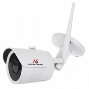 Maclean Kamera tubowa WiFi IPC MCTV-516 AKMCLKZKMCTV516