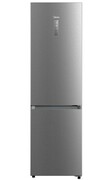 Midea Chłodziarko-zamrażarka MDRB521MIC02 HWMDALK2D521C02