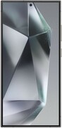 Samsung Smartfon GALAXY S24DS 5G Ultra 12/512GB Czarny Enterprise Edition TESAMPAS928BLAK
