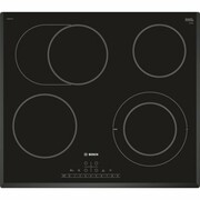Płyta ceramiczna BOSCH PKN651FP1E - zdjęcie 2