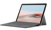 Microsoft Tablet poleasingowy Surface Go 2 m3-8100Y / 8GB / 128GB SSD / 10,5 cala Full HD dotyk / Win 11 Pro + klawiatura MS RNMIFBL0IEWD000