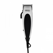Wahl Maszynka do włosów HomePro HPWAHMW92432216