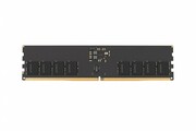 GOODRAM Pamięć DDR5 CUDIMM 16GB(1*16) 6400 CL52 SAGOD501664VR10