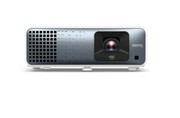 Benq Projektor TK710 LASER 3200ANSI/4K/HDMI URBENAHTK710000