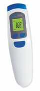 Termometr Hi-Tech Medical ORO-T30 BABY