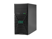 Hewlett Packard Enterprise Serwer ML30 Gen11 E-2434 32G 4LFF P77232-425 RSHPESTML301106