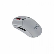 HyperX Mysz Pulsefire Haste 2 Pro - 4K Bezprzewodowa - A1KY5AA UMHPXRBG000008X