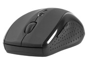 Mysz Tracer Blaster II RF (TRAMYS44901) - zdjęcie 1