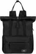 AMERICAN TOURISTER Plecak na laptopa 15.6 cala Urban Groove 25 czarny AOANRNP00000102