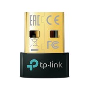 TP-LINK Adapter Bluetooth 5.0 Nano UB5A NUTPLBT2E000004