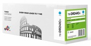 TB Print Bęben do Brother DR241 TB-DR241CN CY 100% nowy ETTBPB000241CDR